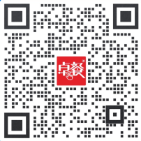 寧波紅冠標(biāo)識(shí)科技有限公司